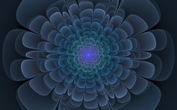 2014 05 08 Calm Before 43-black.jpg